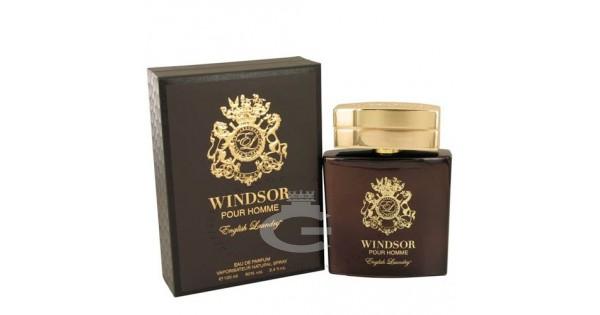 Windsor pour homme discount price